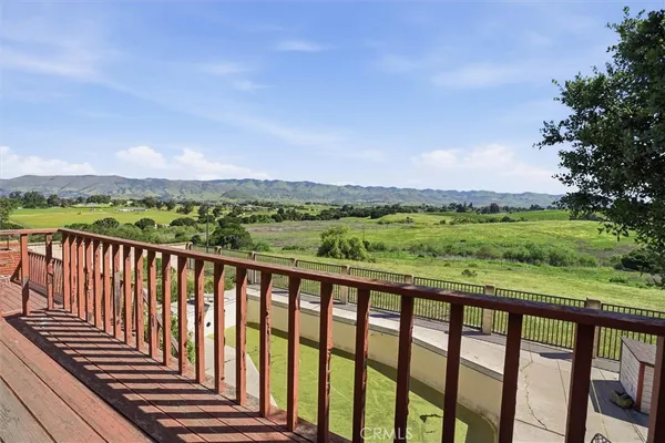 $4,300,000 | 5350 Davenport Creek Road, San Luis Obispo, CA 93401