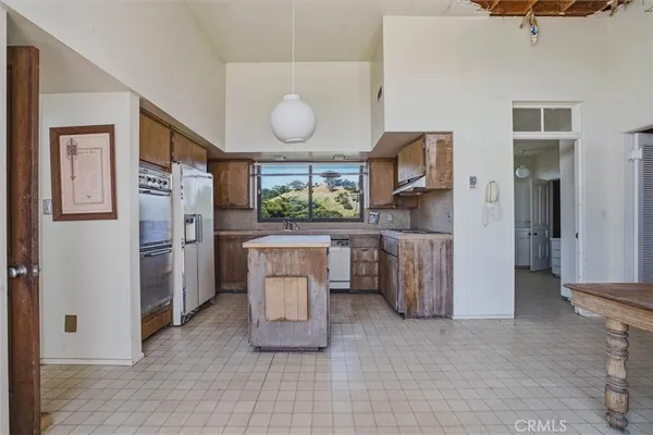 $4,300,000 | 5350 Davenport Creek Road, San Luis Obispo, CA 93401