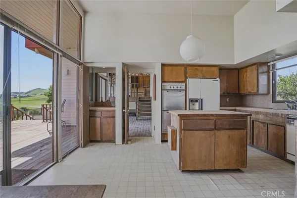 $4,300,000 | 5350 Davenport Creek Road, San Luis Obispo, CA 93401