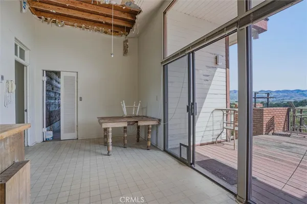 $4,300,000 | 5350 Davenport Creek Road, San Luis Obispo, CA 93401