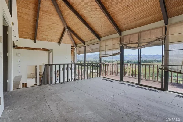 $4,300,000 | 5350 Davenport Creek Road, San Luis Obispo, CA 93401