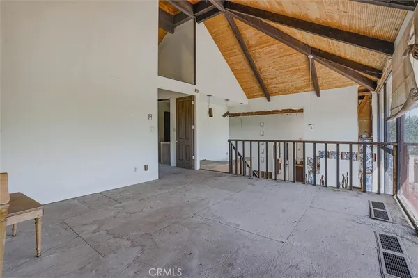$4,300,000 | 5350 Davenport Creek Road, San Luis Obispo, CA 93401