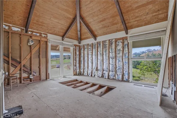 $4,300,000 | 5350 Davenport Creek Road, San Luis Obispo, CA 93401