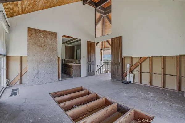 $4,300,000 | 5350 Davenport Creek Road, San Luis Obispo, CA 93401