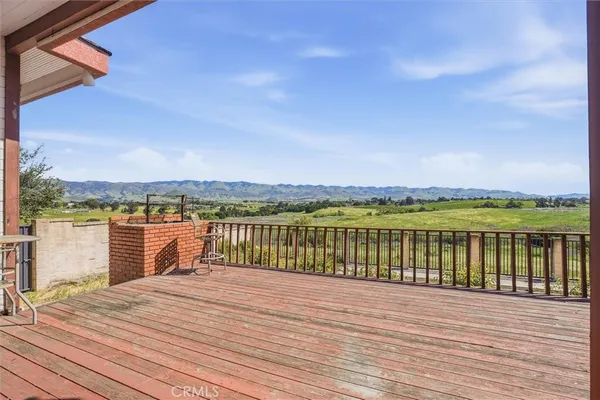 $4,300,000 | 5350 Davenport Creek Road, San Luis Obispo, CA 93401