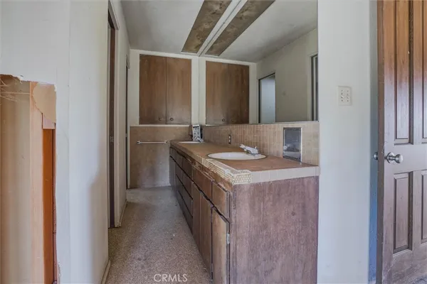 $4,300,000 | 5350 Davenport Creek Road, San Luis Obispo, CA 93401