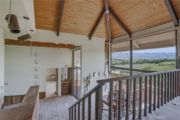 $4,300,000 | 5350 Davenport Creek Road, San Luis Obispo, CA 93401