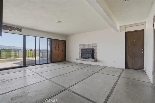 $4,300,000 | 5350 Davenport Creek Road, San Luis Obispo, CA 93401