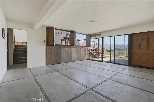 $4,300,000 | 5350 Davenport Creek Road, San Luis Obispo, CA 93401