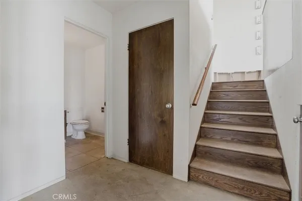 $4,300,000 | 5350 Davenport Creek Road, San Luis Obispo, CA 93401