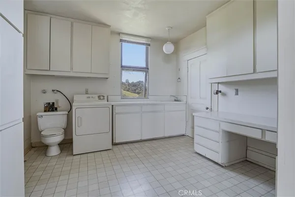$4,300,000 | 5350 Davenport Creek Road, San Luis Obispo, CA 93401