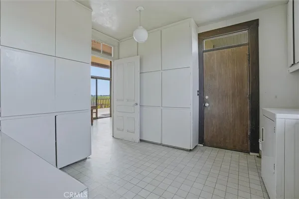 $4,300,000 | 5350 Davenport Creek Road, San Luis Obispo, CA 93401