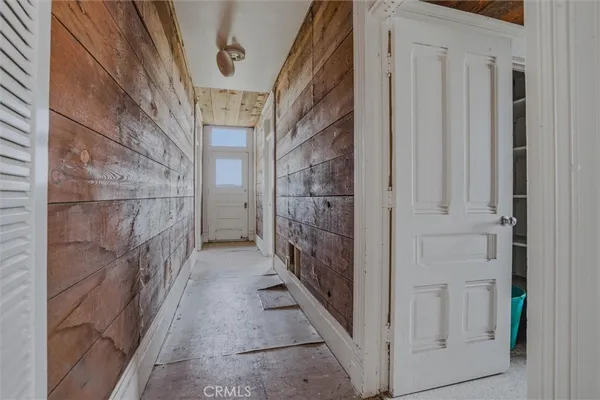 $4,300,000 | 5350 Davenport Creek Road, San Luis Obispo, CA 93401