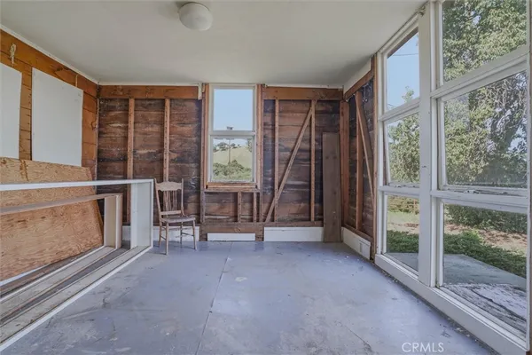 $4,300,000 | 5350 Davenport Creek Road, San Luis Obispo, CA 93401