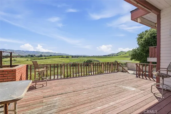 $4,300,000 | 5350 Davenport Creek Road, San Luis Obispo, CA 93401