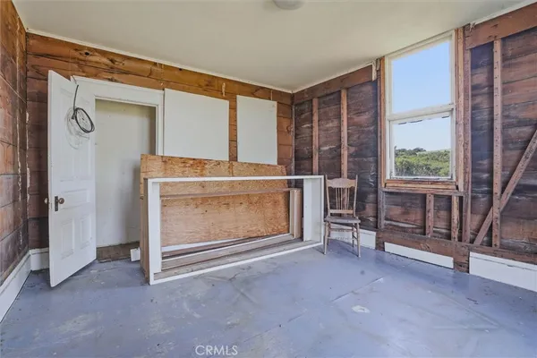 $4,300,000 | 5350 Davenport Creek Road, San Luis Obispo, CA 93401
