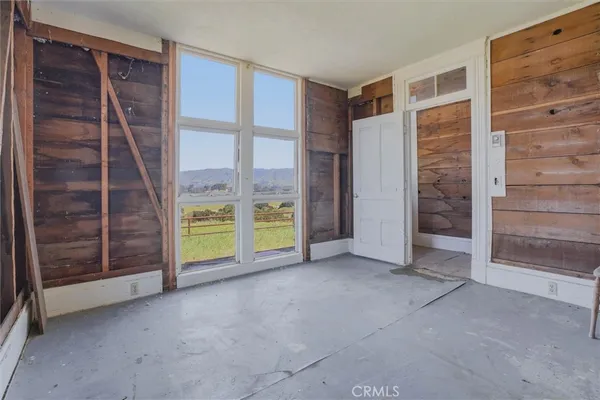 $4,300,000 | 5350 Davenport Creek Road, San Luis Obispo, CA 93401