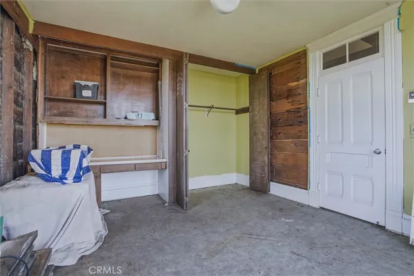 $4,300,000 | 5350 Davenport Creek Road, San Luis Obispo, CA 93401