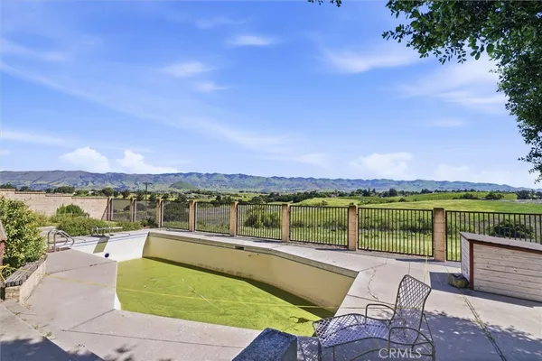 $4,300,000 | 5350 Davenport Creek Road, San Luis Obispo, CA 93401