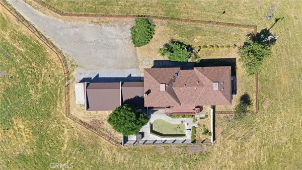 $4,300,000 | 5350 Davenport Creek Road, San Luis Obispo, CA 93401