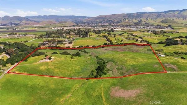 $4,300,000 | 5350 Davenport Creek Road, San Luis Obispo, CA 93401