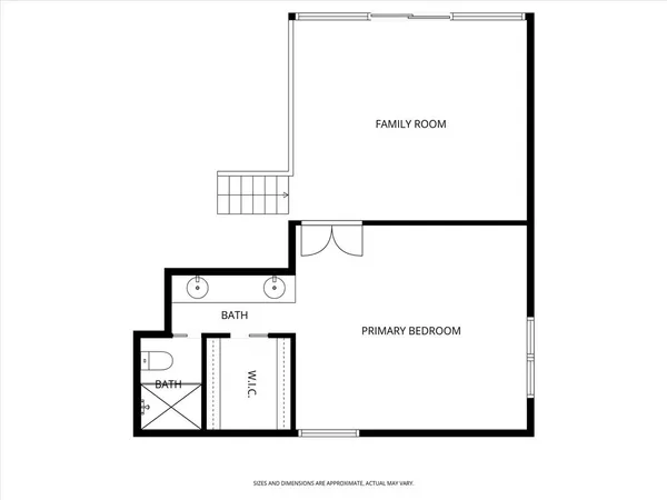 $4,300,000 | 5350 Davenport Creek Road, San Luis Obispo, CA 93401