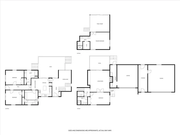 $4,300,000 | 5350 Davenport Creek Road, San Luis Obispo, CA 93401