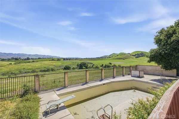 $4,300,000 | 5350 Davenport Creek Road, San Luis Obispo, CA 93401