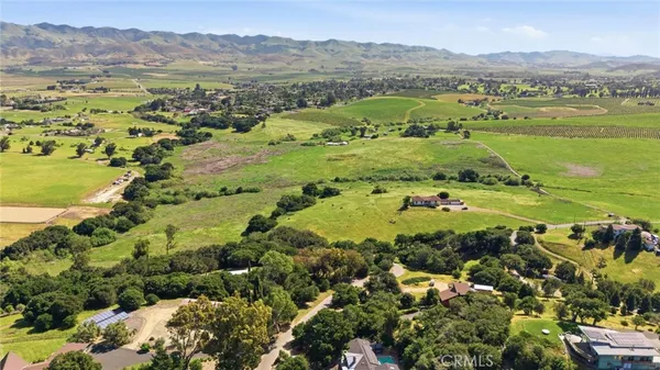 $4,300,000 | 5350 Davenport Creek Road, San Luis Obispo, CA 93401