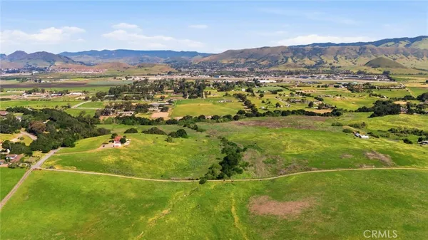 $4,300,000 | 5350 Davenport Creek Road, San Luis Obispo, CA 93401