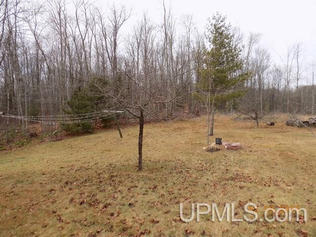 N4105 Powell Lake Road Wetmore, MI 49895 - Photo 7 of 18