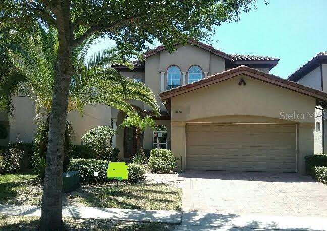 8148 Vía Rosa Orlando, FL 32836 - Photo 1 of 1 Gallery Image 1