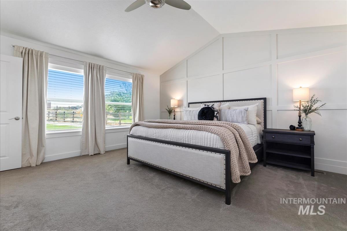24090 Pheasant Ridge Court Middleton, ID 83644 - Photo 15 of 36 Gallery Image 15