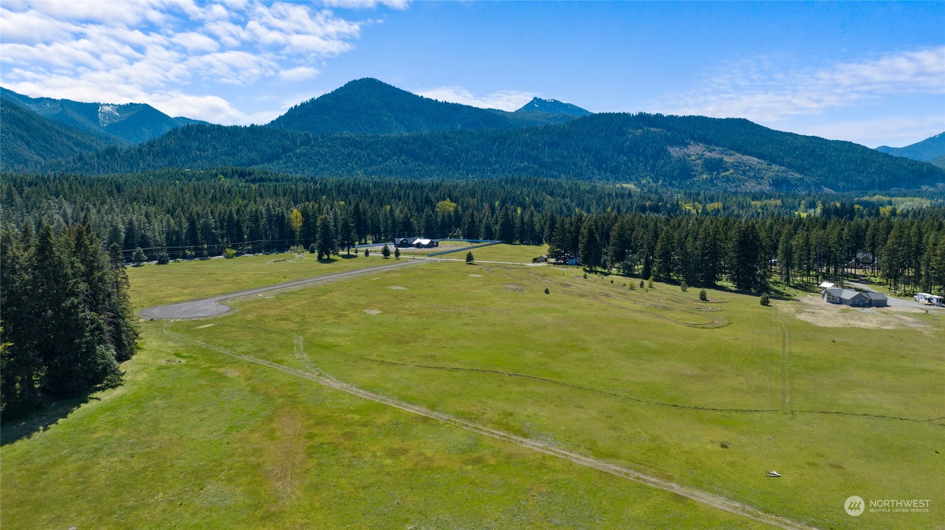 1 Darling Way Cle Elum, WA 98922 - Photo 2 of 15 Gallery Image 2