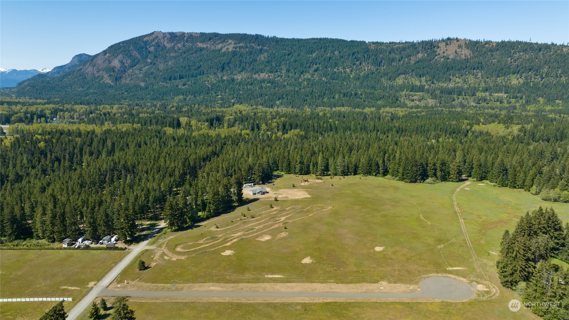 1 Darling Way Cle Elum, WA 98922 - Photo 3 of 15 Gallery Image 3