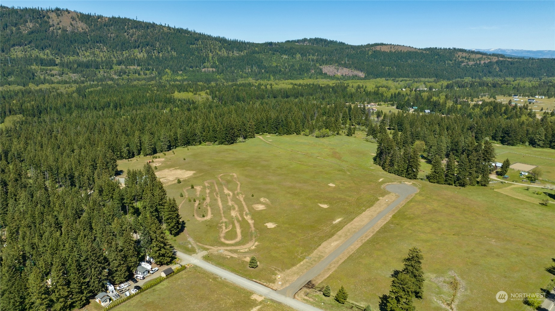 1 Darling Way Cle Elum, WA 98922 - Photo 4 of 15 Gallery Image 4