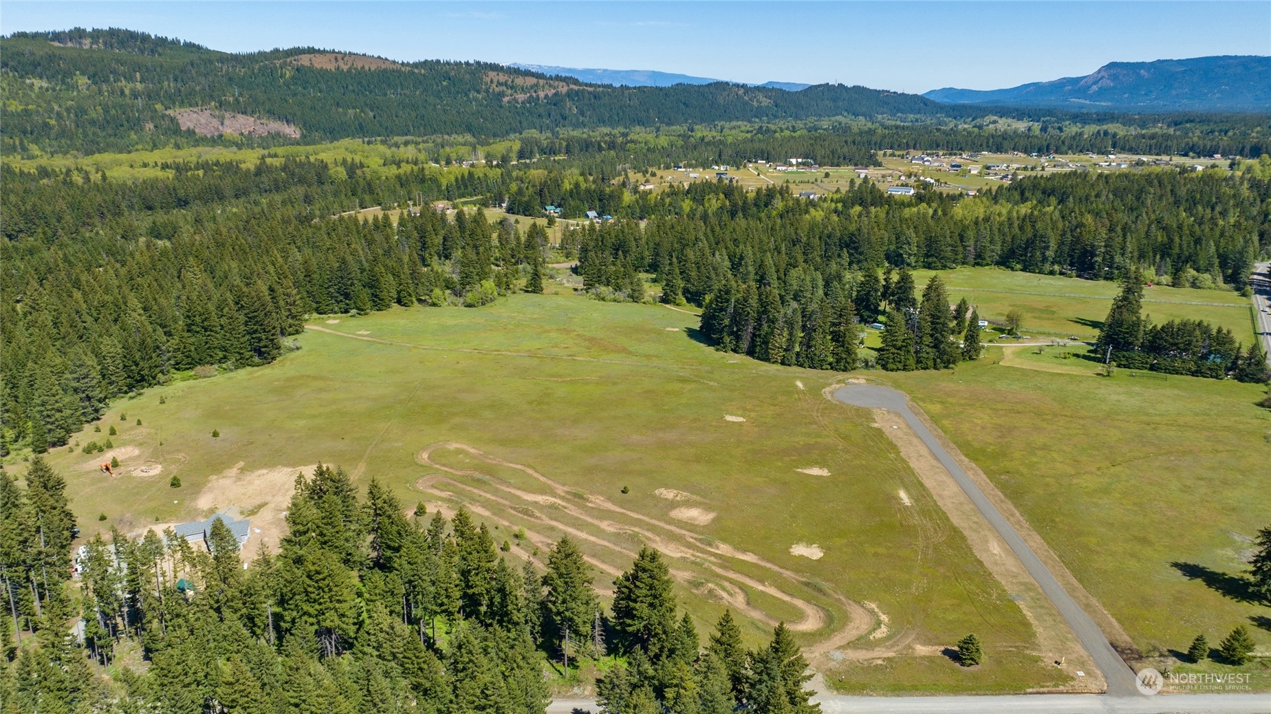 1 Darling Way Cle Elum, WA 98922 - Photo 5 of 15 Gallery Image 5