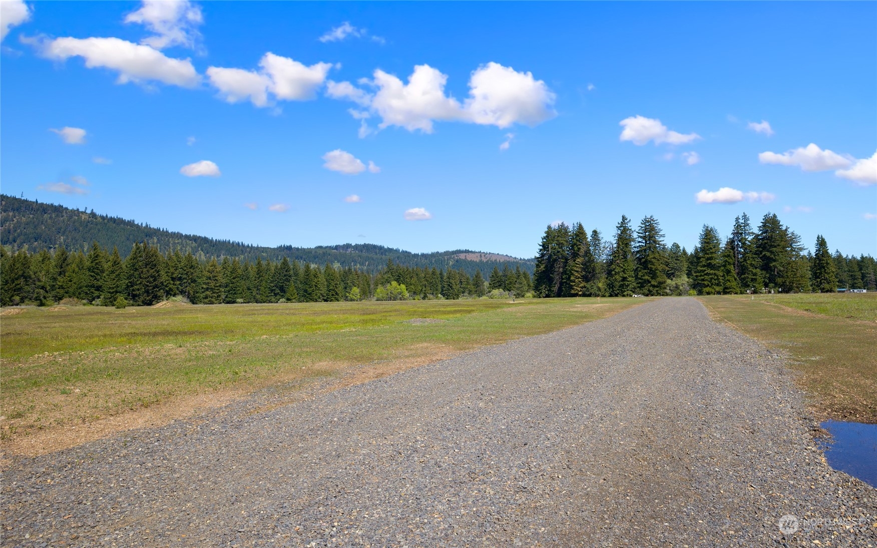 1 Darling Way Cle Elum, WA 98922 - Photo 7 of 15 Gallery Image 7