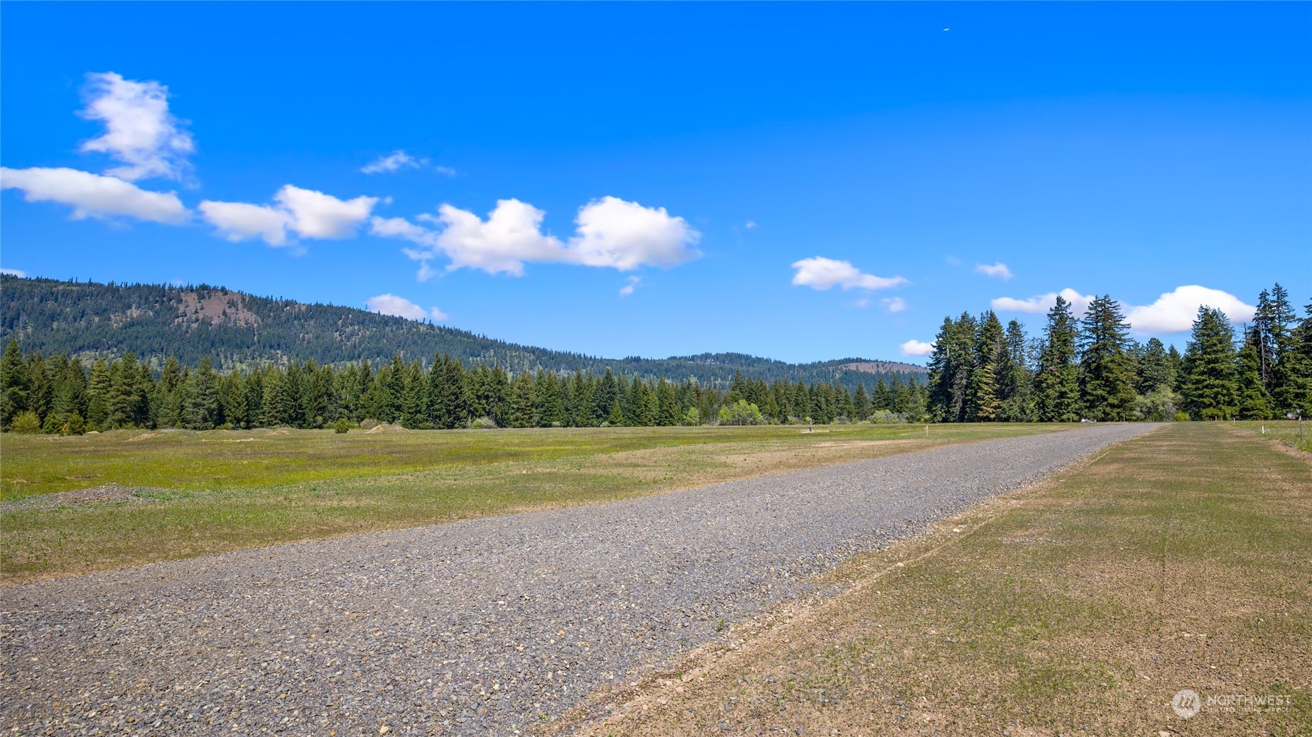 1 Darling Way Cle Elum, WA 98922 - Photo 8 of 15 Gallery Image 8