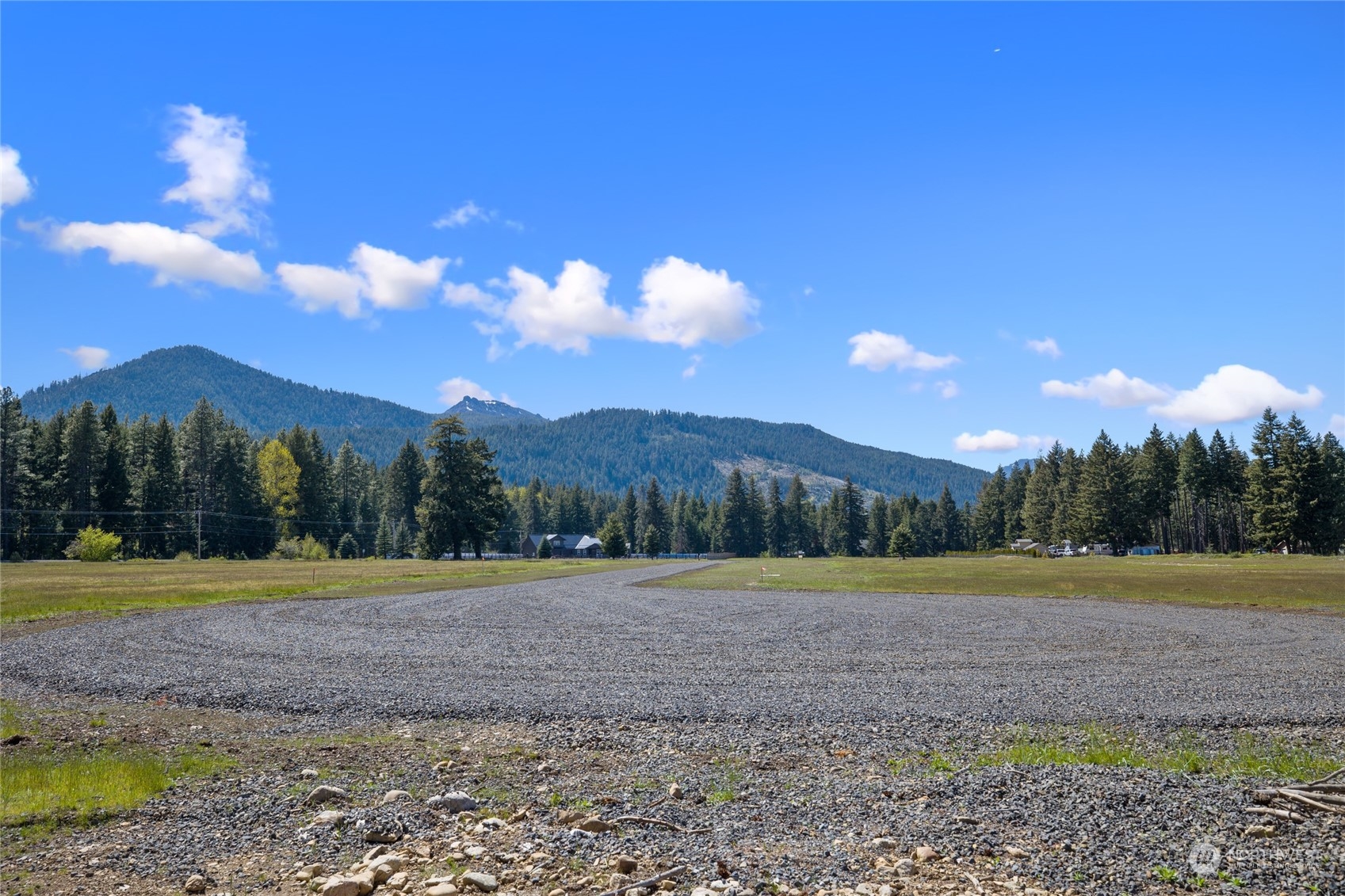 1 Darling Way Cle Elum, WA 98922 - Photo 9 of 15 Gallery Image 9