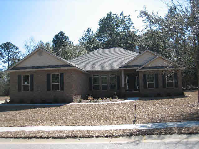 12405 Cressida Loop Daphne, AL 36526 - Photo 1 of 1