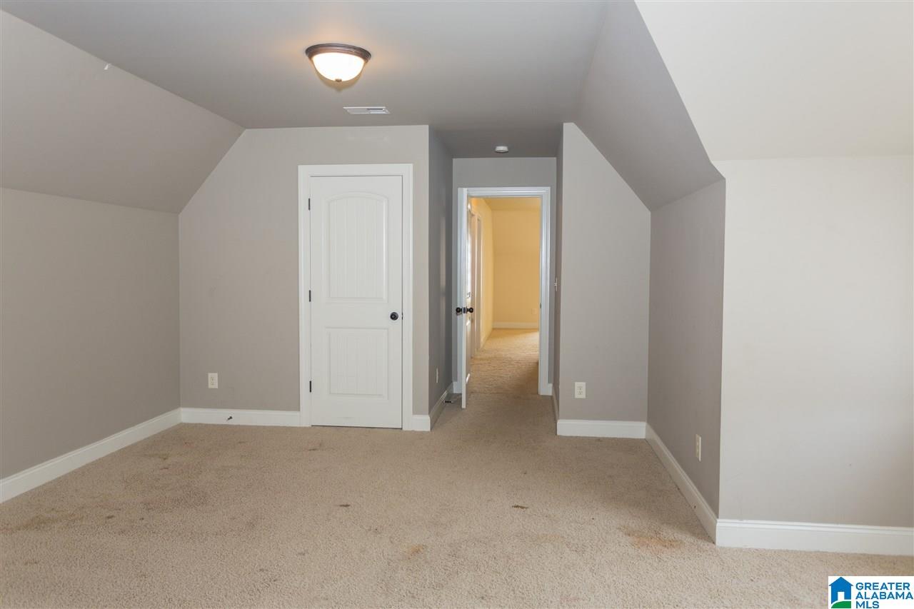 5508 Timber Leaf Trail Bessemer, AL 35022 - Photo 27 of 35