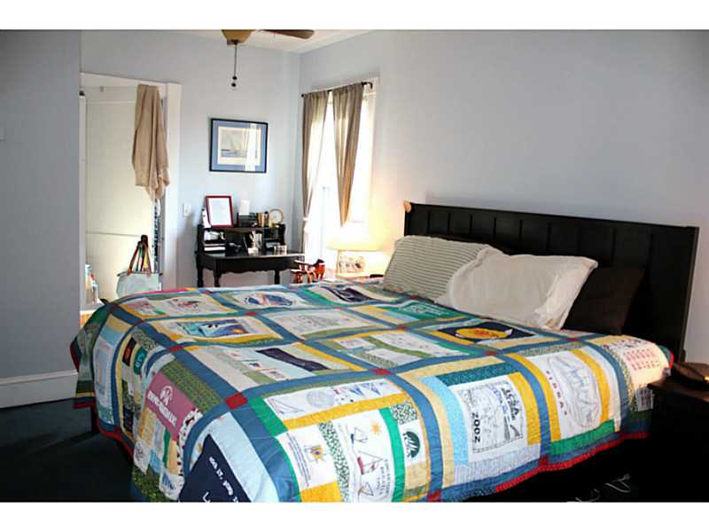 22 Bateman Avenue Newport, RI 02840 - Photo 15 of 20 Master Bedroom. His and her closets