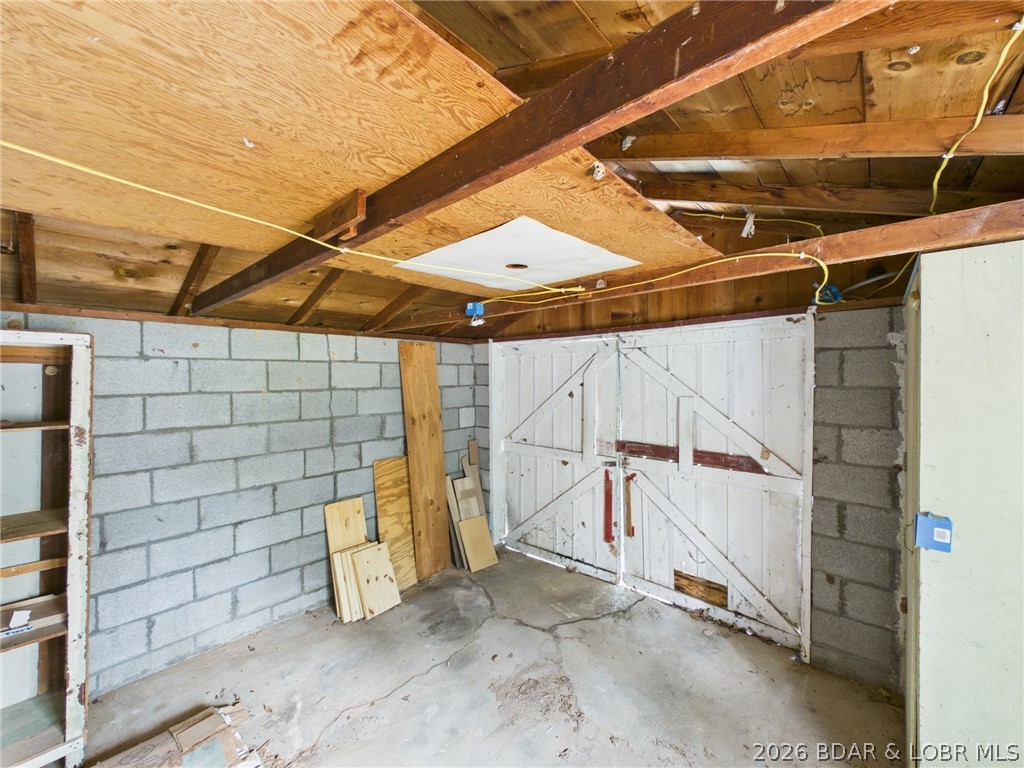 1602 Cup Tree Road Gravois Mills, MO 65037 - Photo 34 of 37 Gallery Image 34