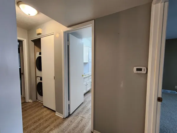 $110,000 | 3721 35th Street, Unit 1, Moline, IL 61265