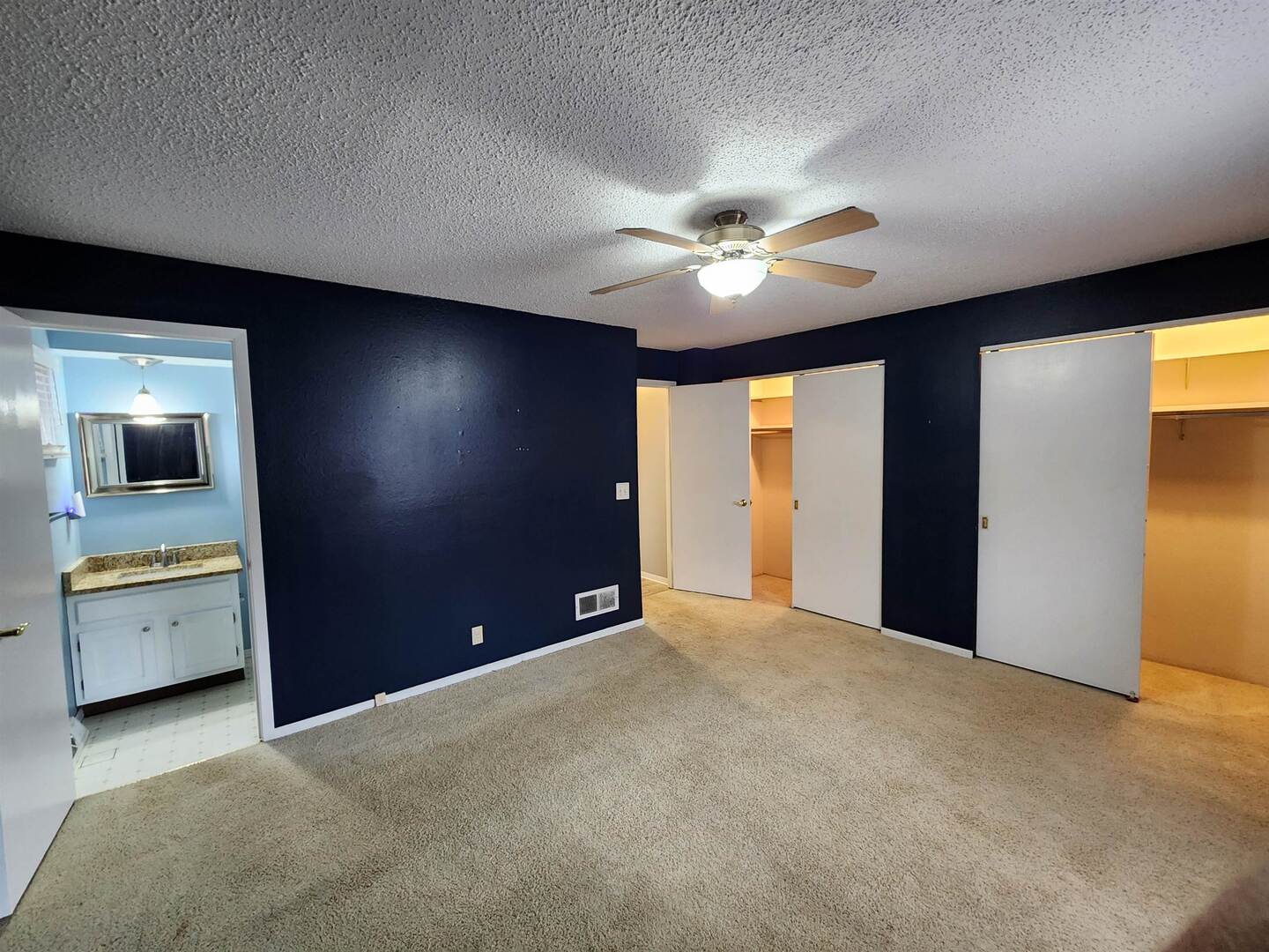 3721 35th Street, Unit 1 Moline, IL 61265 - Photo 15 of 26