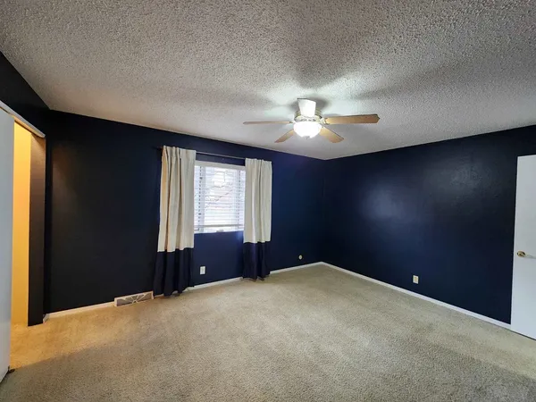 $110,000 | 3721 35th Street, Unit 1, Moline, IL 61265