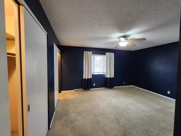 $110,000 | 3721 35th Street, Unit 1, Moline, IL 61265