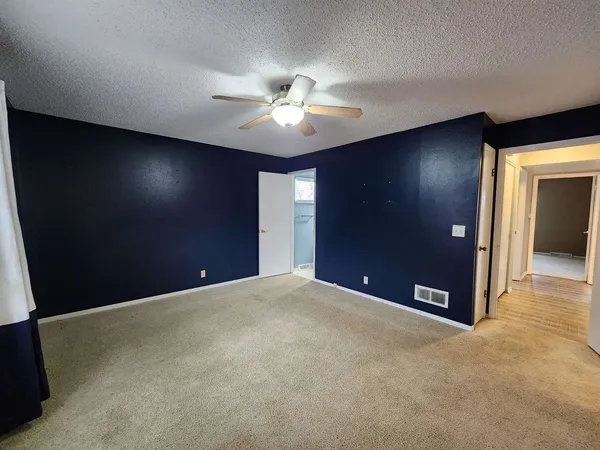 $110,000 | 3721 35th Street, Unit 1, Moline, IL 61265