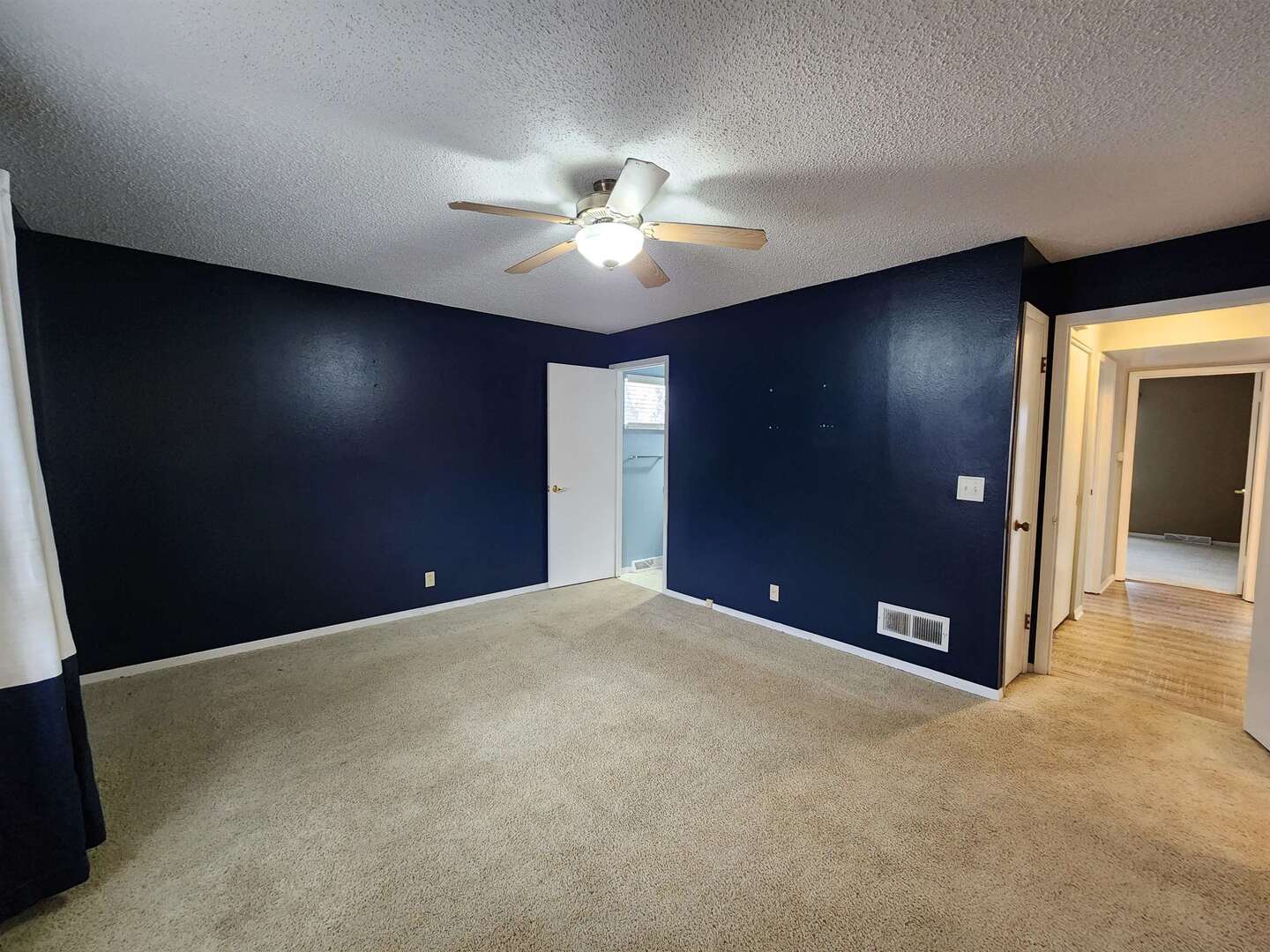 3721 35th Street, Unit 1 Moline, IL 61265 - Photo 19 of 26